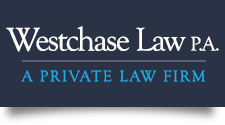 Westchase Law